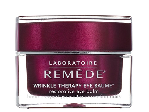 Laboratoire Remede Wrinkle Therapy Eye Baume