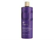 ColorProof Moisture Conditioner - 32 fl oz