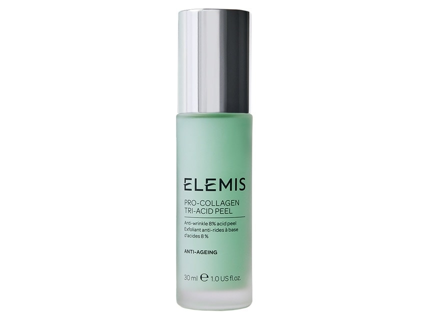 ELEMIS Pro-Collagen Tri-Acid Peel
