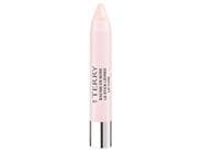 BY TERRY Baume de Rose Lip Crayon