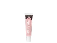 Burt's Bees 100% Natural Lip Shine