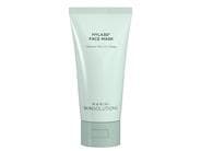 Marini SkinSolutions Hyla3D Face Mask
