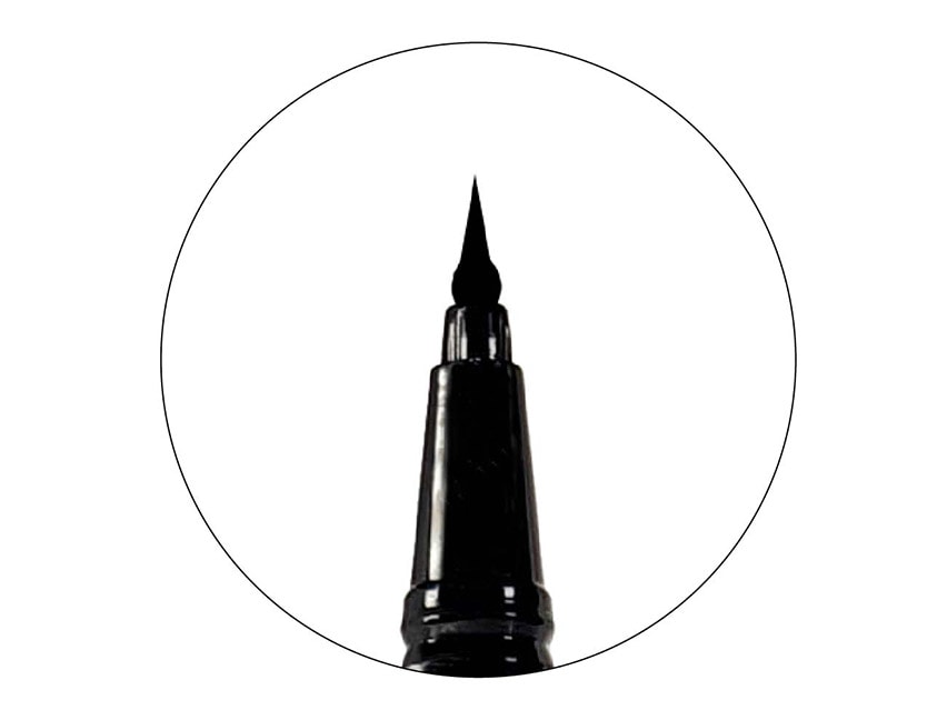 blinc Micropoint Liquid Liner Pen