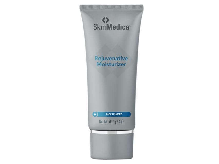 skinmedica rejuvenating moisturizer