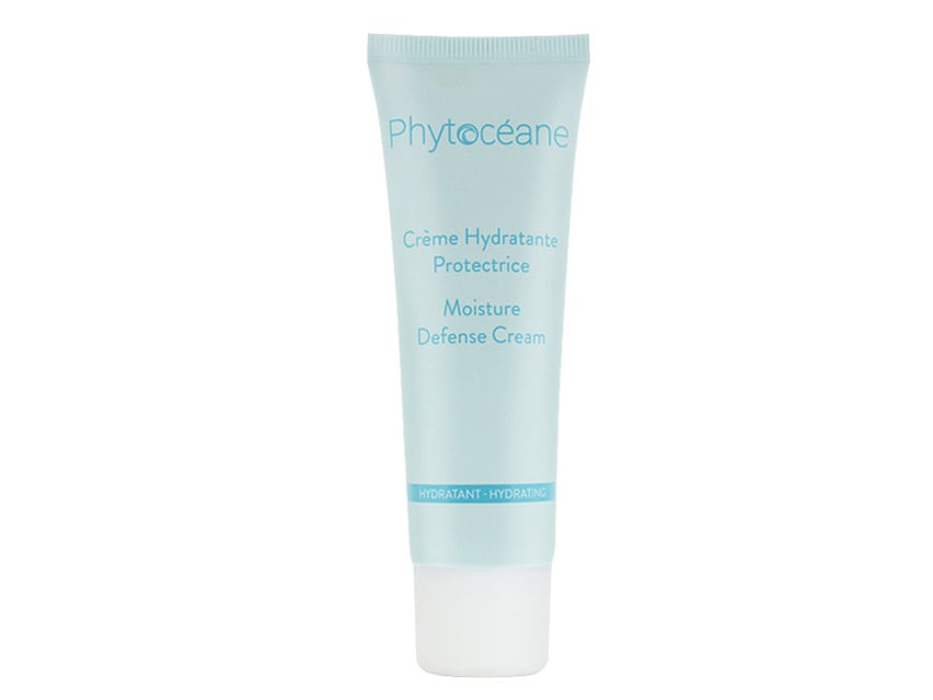 Phytoceane Moisture Defense Cream