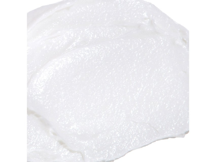 derma e Essentials Microdermabrasion Scrub