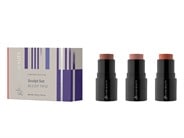 Glo Skin Beauty Sculpt Set Blush Trio - Limited Edition