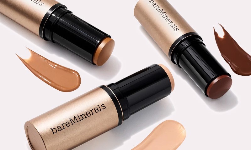 20260202-bareminerals-luminous-skin-tint-launch-featured