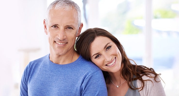 Embrace It Or Erase It How To Cover Or Enhance Gray Hair Hair