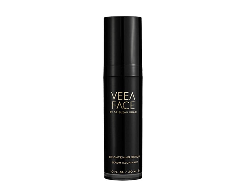 Veea Face Brightening Serum
