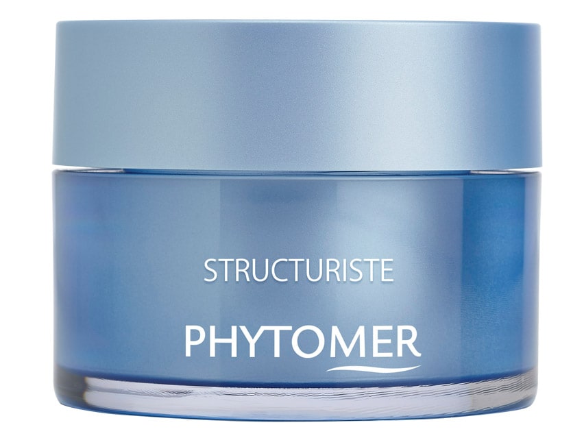 Phytomer Structuriste Firming Lifting Cream