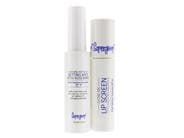 Supergoop! Mistletoe Moments Limited Edition Duo