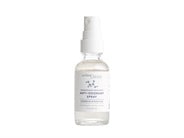 Surface Deep Anti-Odorant Spray