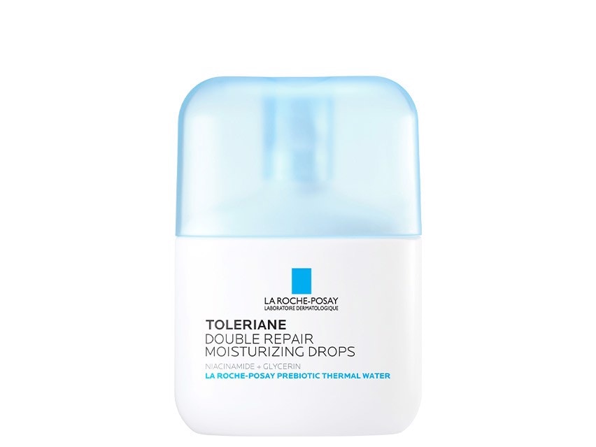 La Roche-Posay Toleriane Double Repair Moisturizing Drops