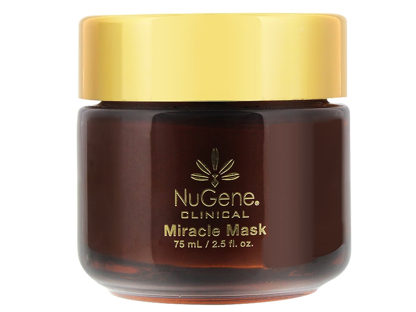 NuGene Miracle Mask