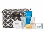 ELEMIS Hayley Menzies Skin Wellness Essentials Set For Her