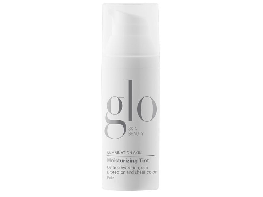 Glo Skin Beauty Moisturizing Tint SPF 30+ - Fair