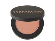 Youngblood Mineral Cosmetics Pressed Mineral Blush