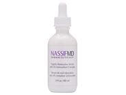 NassifMD® Nightly Restorative Serum