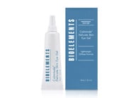 Bioelements Calmitude Delicate Skin Eye Gel