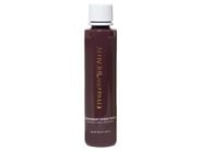 Fitglow Beauty Deodorant Spray