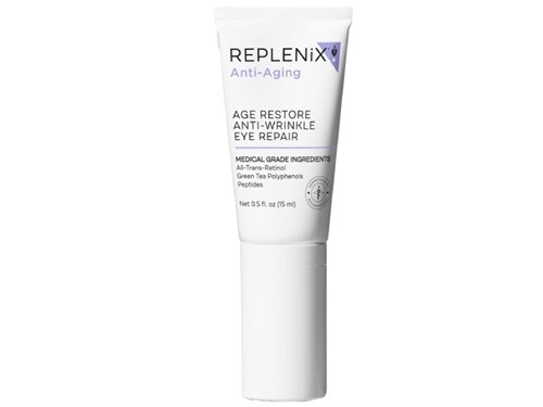 replenix eye cream
