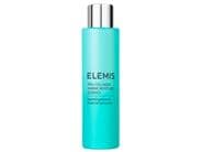 ELEMIS Pro-Collagen Marine Moisture Essence