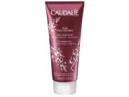 Caudalie Thé des Vignes Shower Gel