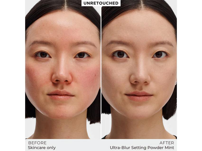 Laura Mercier Translucent Loose Setting Powder Ultra-Blur
