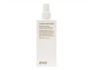 evo Mister Fantastic Blowout Spray