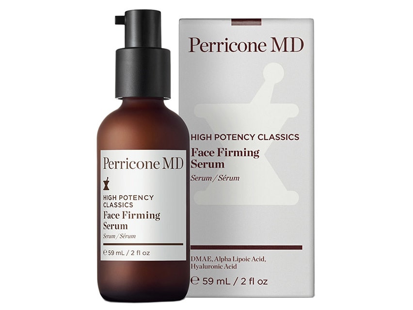 Perricone MD High Potency Classics Face Firming Serum