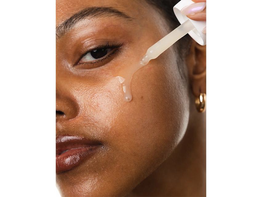 KORRES Greek Yoghurt Probiotic Super Serum