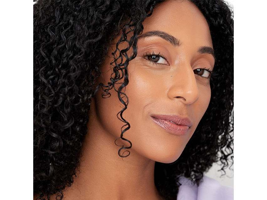 Fitglow Beauty Lip Colour Serum