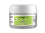 FixMySkin Transparent Oil-Free Moisturizer