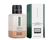 Erno Laszlo Shake-It Tinted Treatment