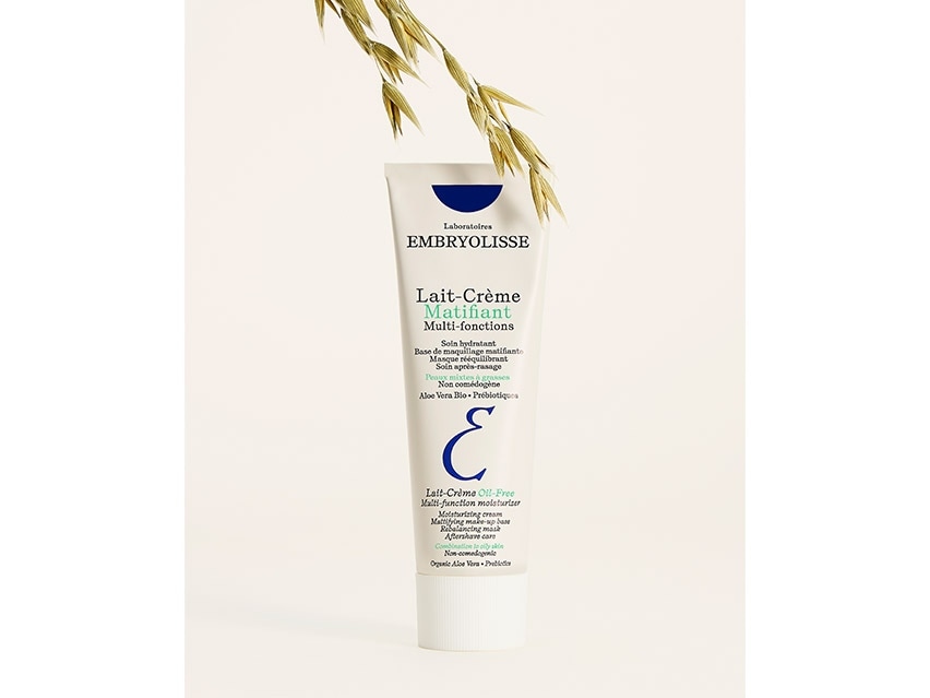 Embryolisse Lait Creme Oil-Free Multi-Function Moisturizer