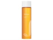 Jurlique Calendula Toner
