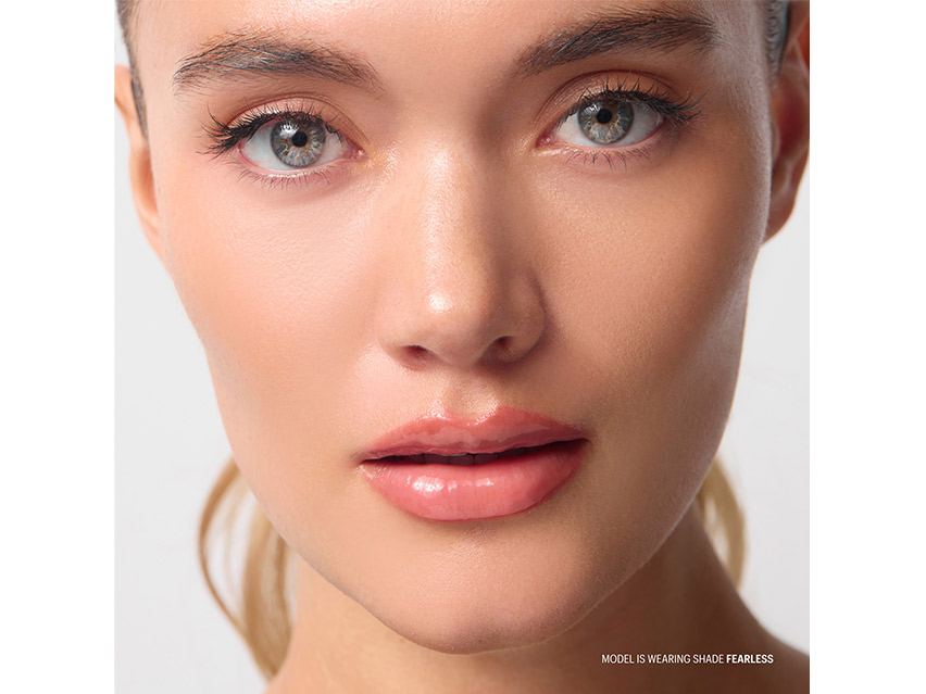 Allies of Skin Peptint Tripeptide and Goji Cells Plumping Lip Treatment
