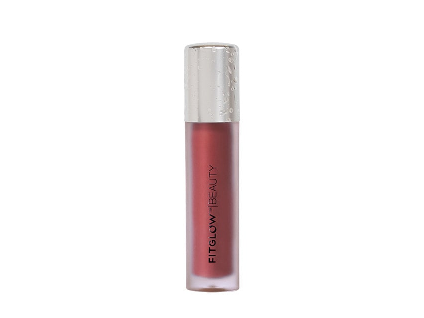 Fitglow Beauty Lip Colour Serum