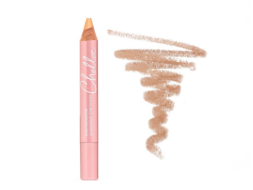Chella Highlighter Pencil