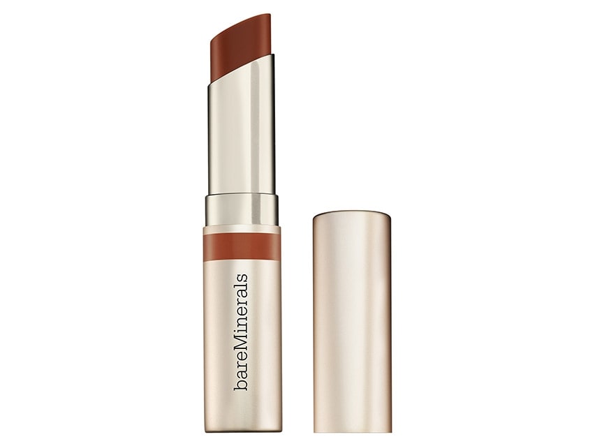 bareMinerals Dewy Lip Gloss-Balm