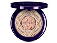 BY TERRY Compact-Expert Dual Powder - 1 - Ivory Fair