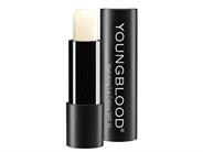YOUNGBLOOD Hydrating Lip Creme SPF 15