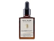 Self Glow by James Read Sunbright Tinted Tan Drops