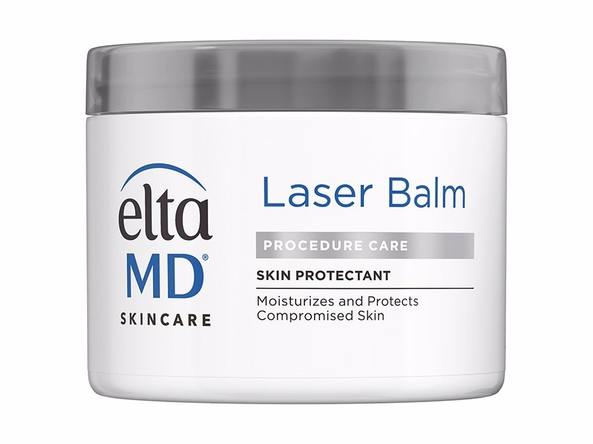 EltaMD Laser Post Procedure Cream, an Elta cream