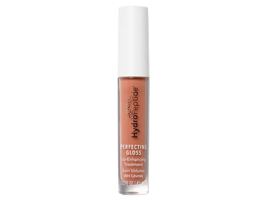 HydroPeptide Perfecting Gloss - Sunkissed