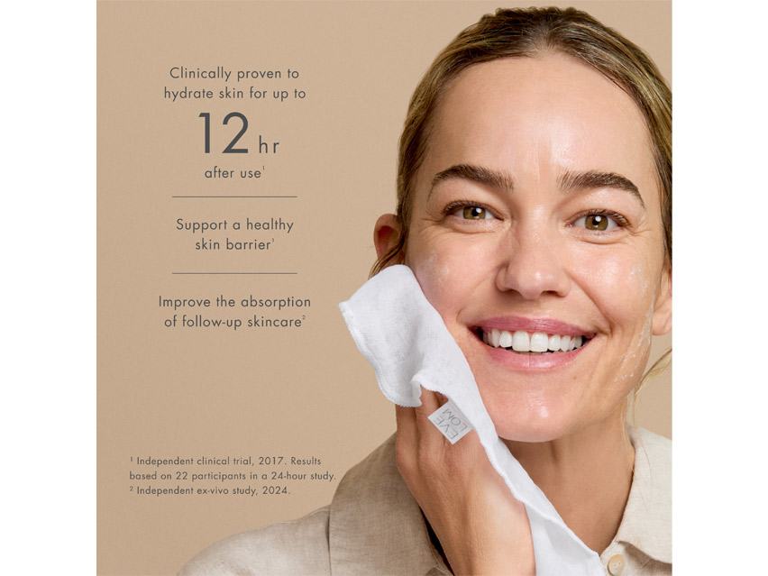 EVE LOM Cleanser
