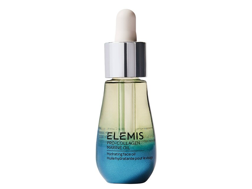 ELEMIS Pro-Collagen Marine Oil