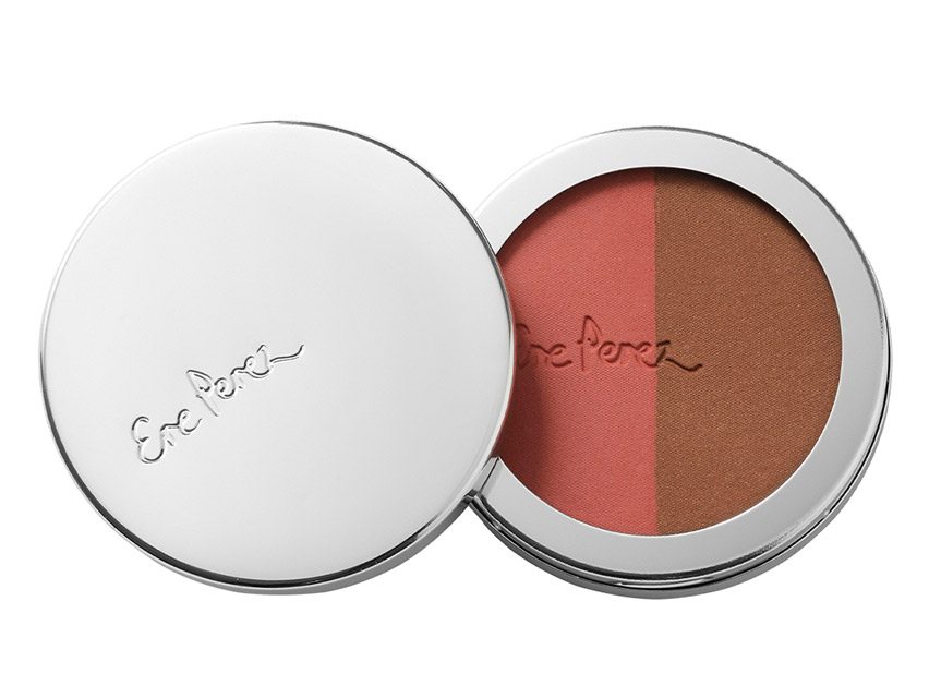 Ere Perez Rice Powder Blush &amp; Bronzer