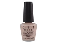 OPI Oz Collection Don't Burst My Bubble